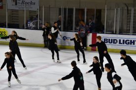 IceBearsJan2019 - 1DSC_3523.jpg