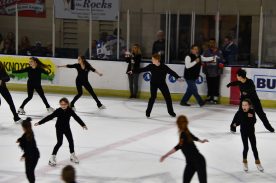 IceBearsJan2019 - 1DSC_3525.jpg