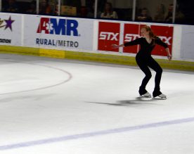 IceBearsJan2019 - 1DSC_3530.jpg