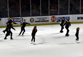 IceBearsJan2019 - 1DSC_3533.jpg