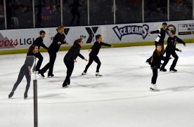 IceBearsJan2019 - 1DSC_3535.jpg