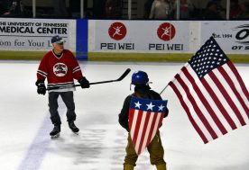 IceBearsJan2019 - 1DSC_3541.jpg