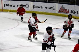 IceBearsJan2019 - 1DSC_3542.jpg