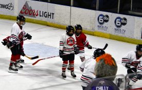 IceBearsJan2019 - 1DSC_3545.jpg