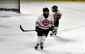 IceBearsJan2019 - 1DSC_3549.jpg