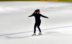 IceBearsJan2019 - 1DSC_3561.jpg