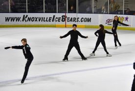 IceBearsJan2019 - 1DSC_3571.jpg