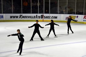 IceBearsJan2019 - 1DSC_3572.jpg