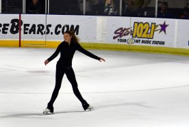 IceBearsJan2019 - 1DSC_3575.jpg