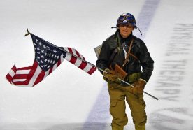 IceBearsJan2019 - 1DSC_3579.jpg