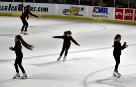 IceBearsJan2019 - 1DSC_3598.jpg