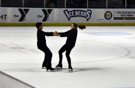 IceBearsJan2019 - 1DSC_3616.jpg