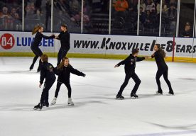 IceBearsJan2019 - 1DSC_3621.jpg