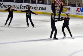 IceBearsJan2019 - 1DSC_3623.jpg