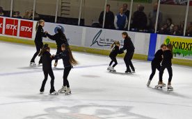 IceBearsJan2019 - 1DSC_3628.jpg