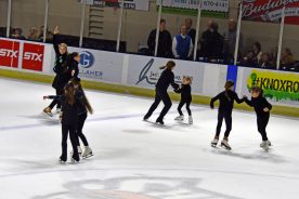 IceBearsJan2019 - 1DSC_3630.jpg