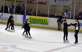 IceBearsJan2019 - 1DSC_3631.jpg