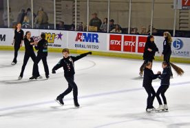 IceBearsJan2019 - 1DSC_3638.jpg