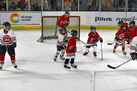 IceBearsJan2019 - 1DSC_3640.jpg