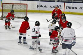 IceBearsJan2019 - 1DSC_3645.jpg