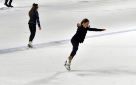 IceBearsJan2019 - 1DSC_3658.jpg