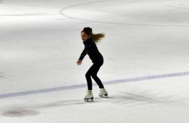 IceBearsJan2019 - 1DSC_3659.jpg