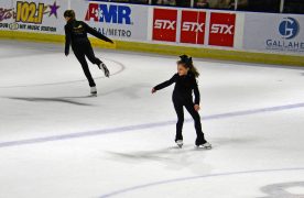 IceBearsJan2019 - 1DSC_3667.jpg