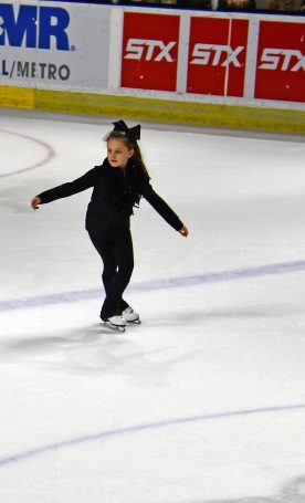 IceBearsJan2019 - 1DSC_3668.jpg