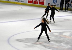 IceBearsJan2019 - 1DSC_3680.jpg