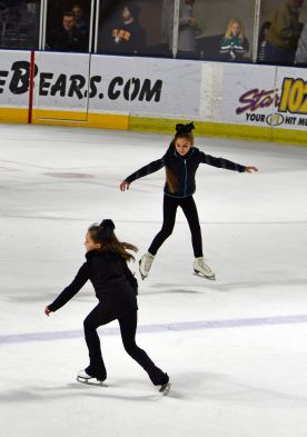 IceBearsJan2019 - 1DSC_3686.jpg