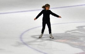 IceBearsJan2019 - 1DSC_3694.jpg