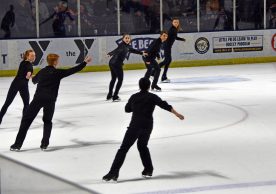 IceBearsJan2019 - 1DSC_3703.jpg