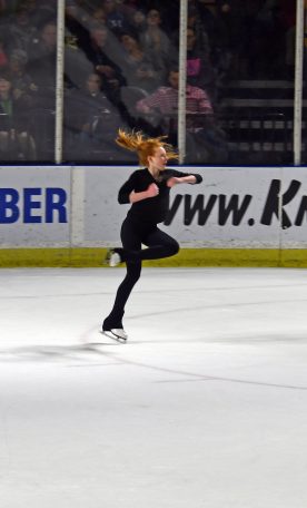 IceBearsJan2019 - 1DSC_3720.jpg