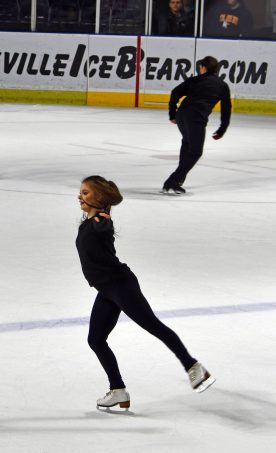 IceBearsJan2019 - 1DSC_3725.jpg