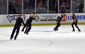 IceBearsJan2019 - 1DSC_3740.jpg