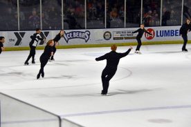 IceBearsJan2019 - 1DSC_3742.jpg