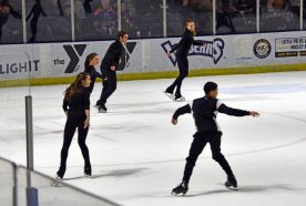 IceBearsJan2019 - 1DSC_3747.jpg