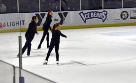 IceBearsJan2019 - 1DSC_3749.jpg