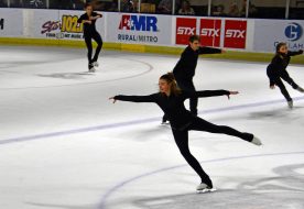 IceBearsJan2019 - 1DSC_3754.jpg