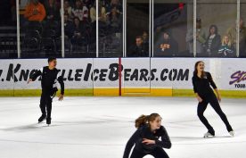 IceBearsJan2019 - 1DSC_3759.jpg