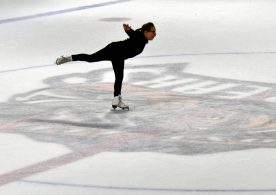 IceBearsJan2019 - 1DSC_3766.jpg