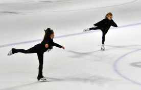 IceBearsJan2019 - 1DSC_3772.jpg