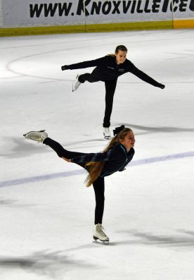 IceBearsJan2019 - 1DSC_3776.jpg