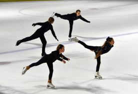 IceBearsJan2019 - 1DSC_3778.jpg