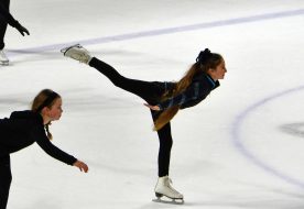 IceBearsJan2019 - 1DSC_3779.jpg