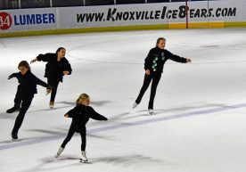 IceBearsJan2019 - 1DSC_3792.jpg