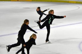 IceBearsJan2019 - 1DSC_3795.jpg