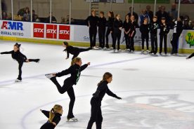 IceBearsJan2019 - 1DSC_3798.jpg