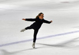 IceBearsJan2019 - 1DSC_3813.jpg