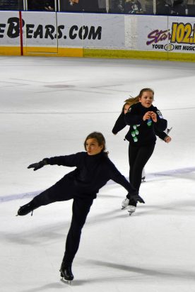 IceBearsJan2019 - 1DSC_3819.jpg